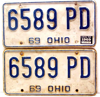 Ohio__par1969